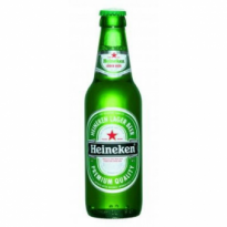 Heineken üveges 0,33l